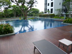 Waterbank at Dakota (D14), Condominium #172691112